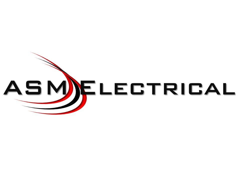 Leading Marine Electricians | Marine Electrical Services NZ