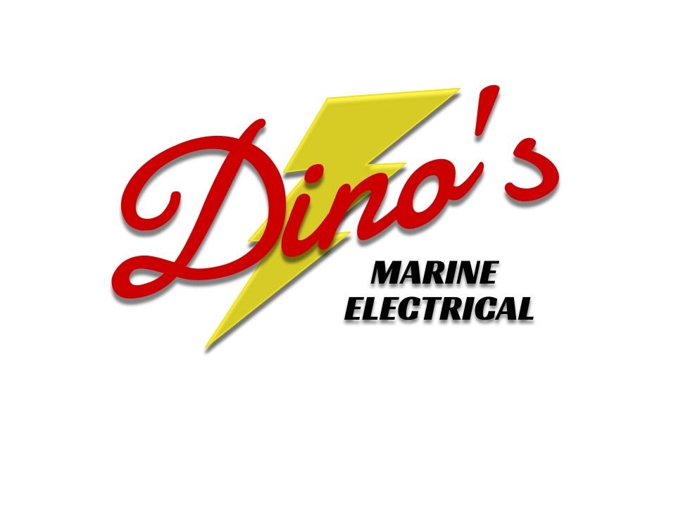 Dinos Electrical