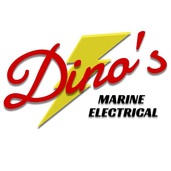 Dinos Electrical Ltd