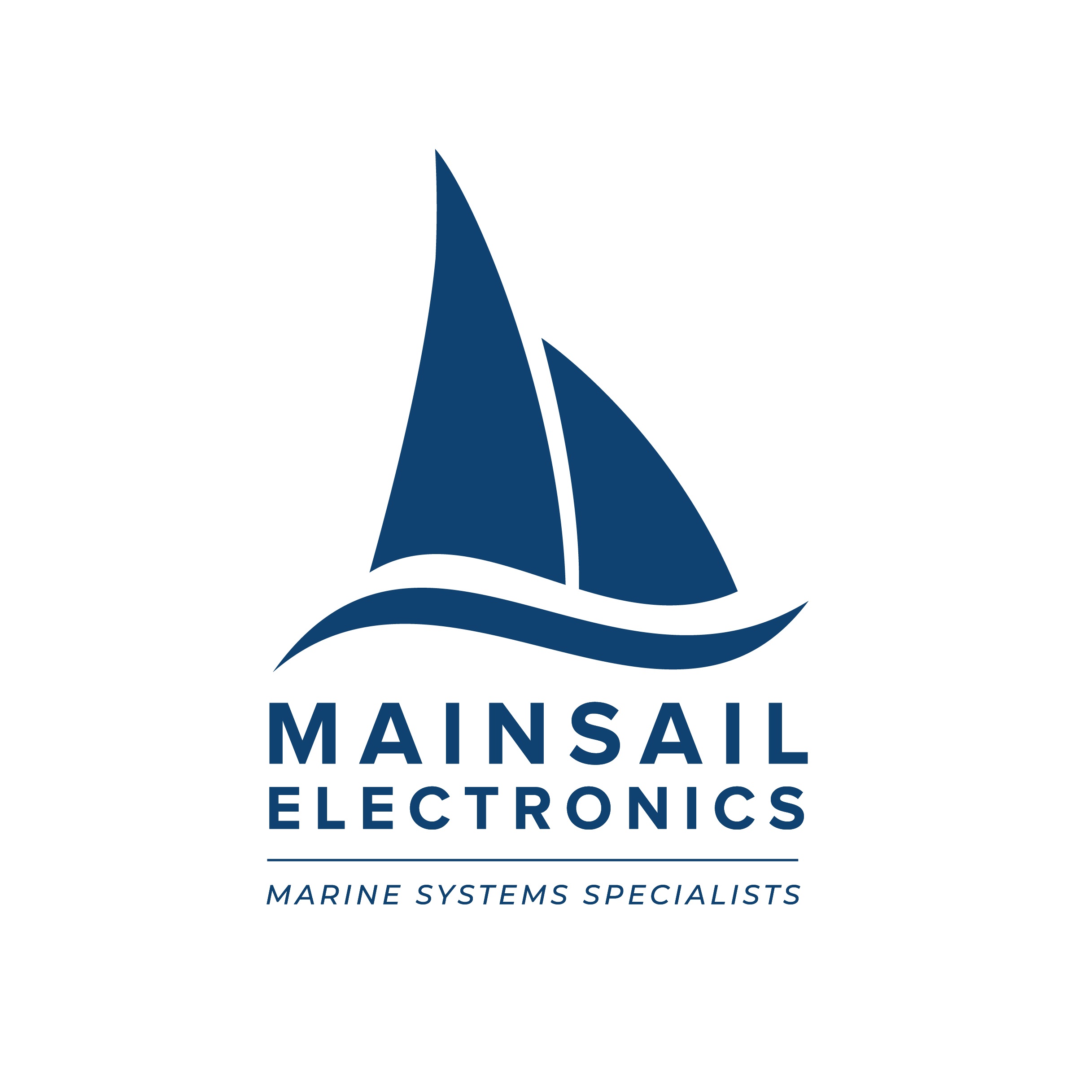 Mainsail Electronics