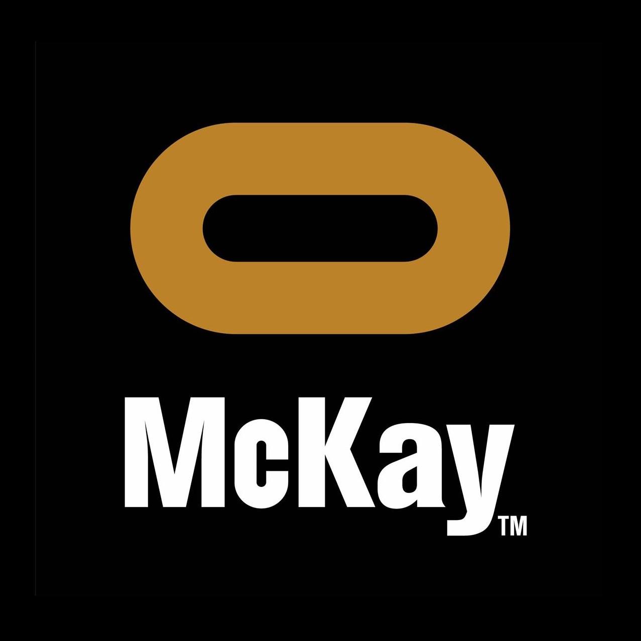 McKay Electrical