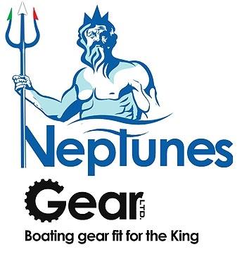 Neptunes Gear