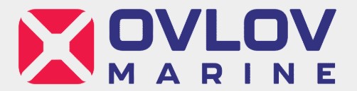 OVLOV Marine
