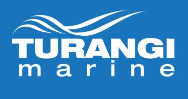 Turangi Marine
