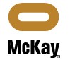 McKay Electrical