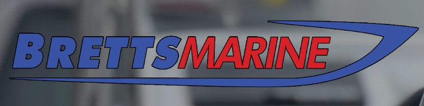 Bretts Marine