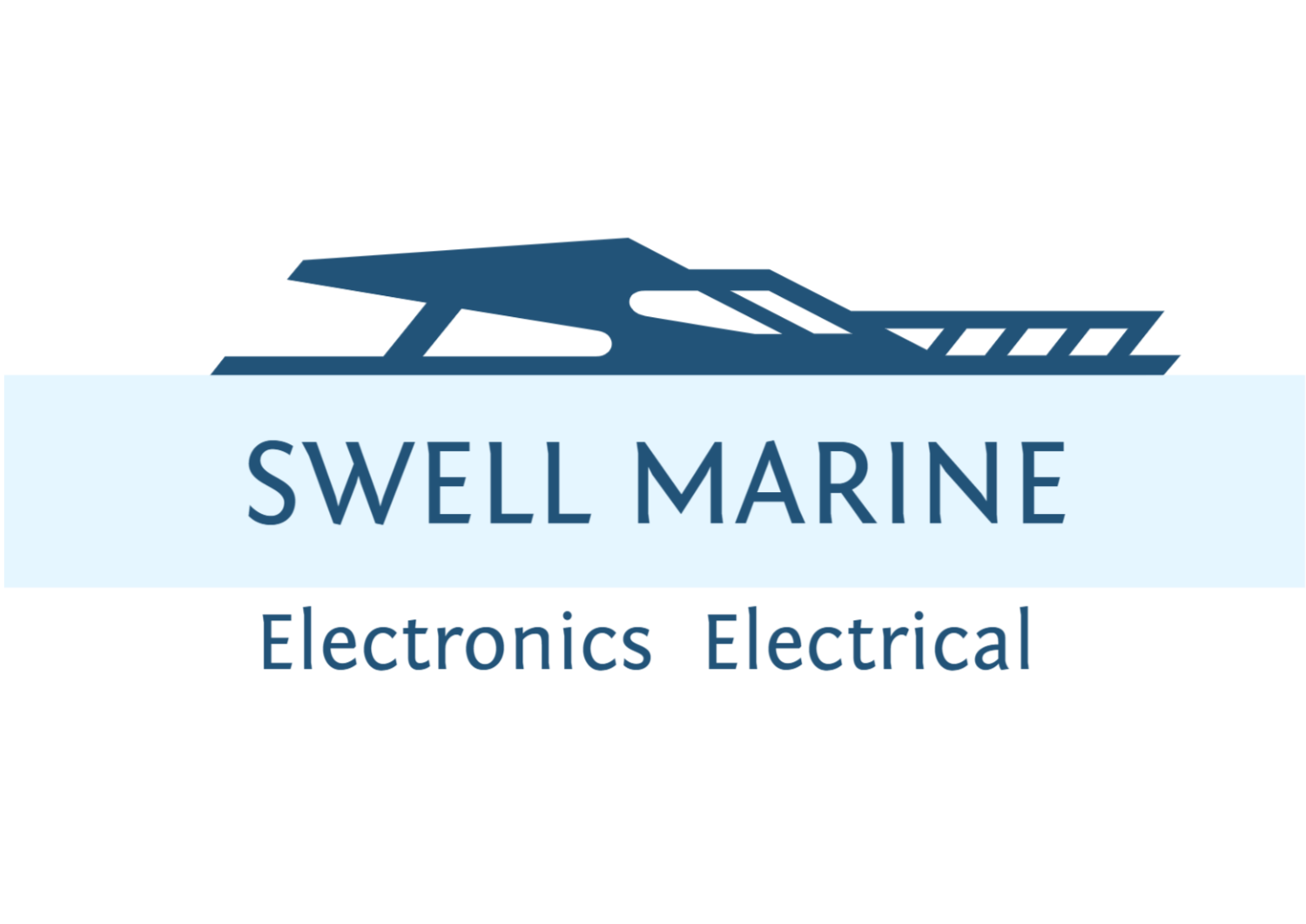 Swell Marine