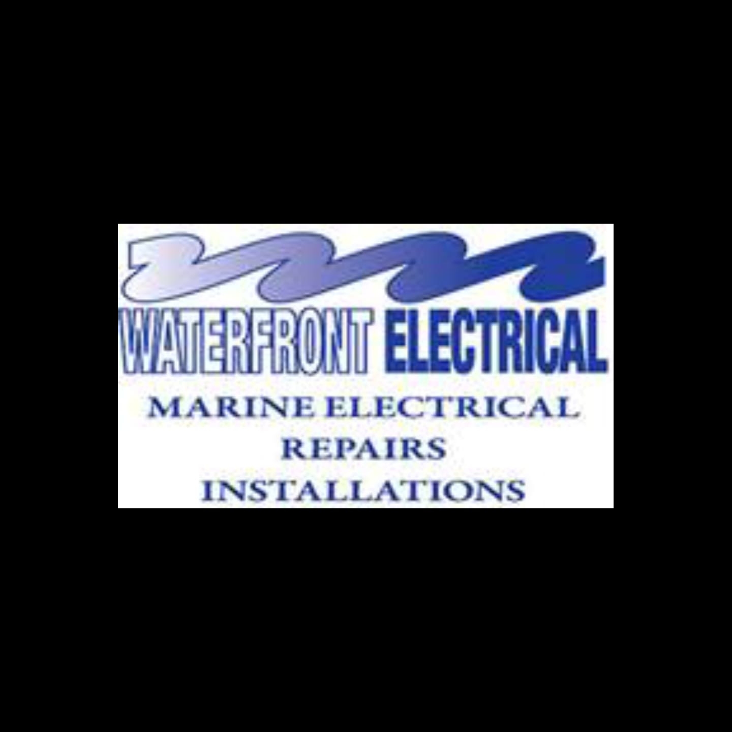 Waterfront Electrical