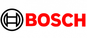 Bosch batteries