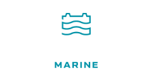 Battery Town Marine